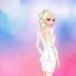 Lien Luong - @lienluong43 - Instagram