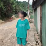 Liên Lường - @lien.luong.92123 - Instagram