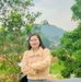 Lien Luong - Facebook