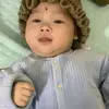 Lien Luong - @lien.luong500 - TikTok