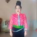 Lien Luong - Facebook