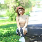 Liên Lương - @lien.luong.503092 - Instagram
