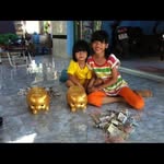 Lien Luong - @lien7405 - Instagram