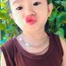 Lien Luong - Facebook