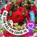 Lien Luong - @luong1698 - Instagram