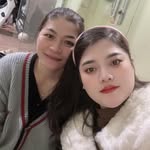 Lien Luong - @lien.luong.7524 - Instagram