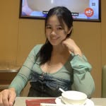 LiEn LuOng - @lien__luong - Instagram