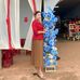 Lien Luong - Facebook