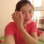 Lien Luong - @luong9403 - Instagram