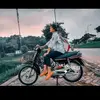 Lien Luong - @lienluong05 - TikTok