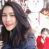 Lien Luong - @lienluong34 - TikTok