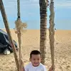 Lien Luong - @lienluong62 - TikTok