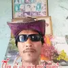 Lien Luong - @lienluong69 - TikTok
