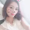 Lien Luong - @2162465872 - TikTok