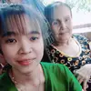 Lien Luong - @lienluong018 - TikTok