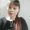 Lien Luong - @lienluong03 - TikTok