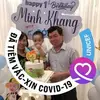 Lien Luong - @lien.luong0 - TikTok