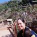 Lien Luong - Facebook