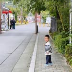 Lien Luong - @luonglien.2801 - Instagram