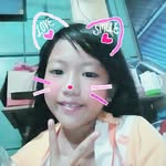 Lien Luong - @lien.luong.946954 - Instagram