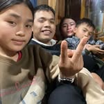 Lien Luong - @lien_luongvan - Instagram