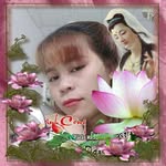 Lien Luong - @lien.luong.735 - Instagram