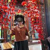 Lien Luong - @lienluong808 - TikTok
