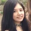 Lien Luong - @lienluong_ - TikTok