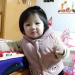 Lien Luong - @lienluong11 - Instagram