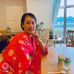 Lien Luong - Facebook