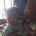 Lien Luong - Facebook