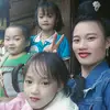lien luong - @lienluong5868 - TikTok