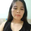 Lien Luong - @lienluong12 - TikTok