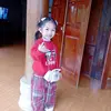 Lien Luong - @lienluong278 - TikTok