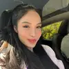 Lien Luong - @lienluong63 - TikTok
