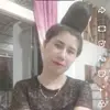 Lien Luong - @lien.luong41 - TikTok
