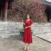 Lien Luong - @lien.luong73 - TikTok