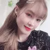 lienluong304 - @lienluong304 - TikTok