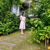 lienluong - @lienluong3105 - TikTok