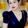 lienluong - @lienluong9439 - TikTok
