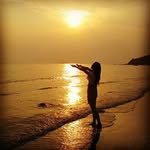 lien#luong - @mins_mii - Instagram