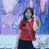 lienluong_ - @lienluong194 - TikTok