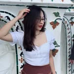 @lienluong_ - Instagram