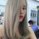 Lương Diệu Liên Liên - @lien.luong - Instagram