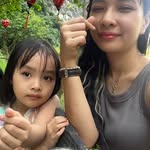 Lương Liên - @lienluong1310 - Instagram