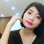 Lương Liên - @lien.luong.7771 - Instagram