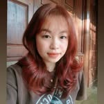 Lương Ngọc Liên - @lienluong16 - Instagram