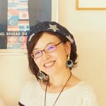 お帽子 りあんまち mie 帽子作家 - @lienmachi_hat - Instagram