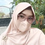 Erlin - @lien_macro_ - Instagram