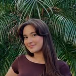 Lien Cristine Macedônio - @lienmacedonio - Instagram